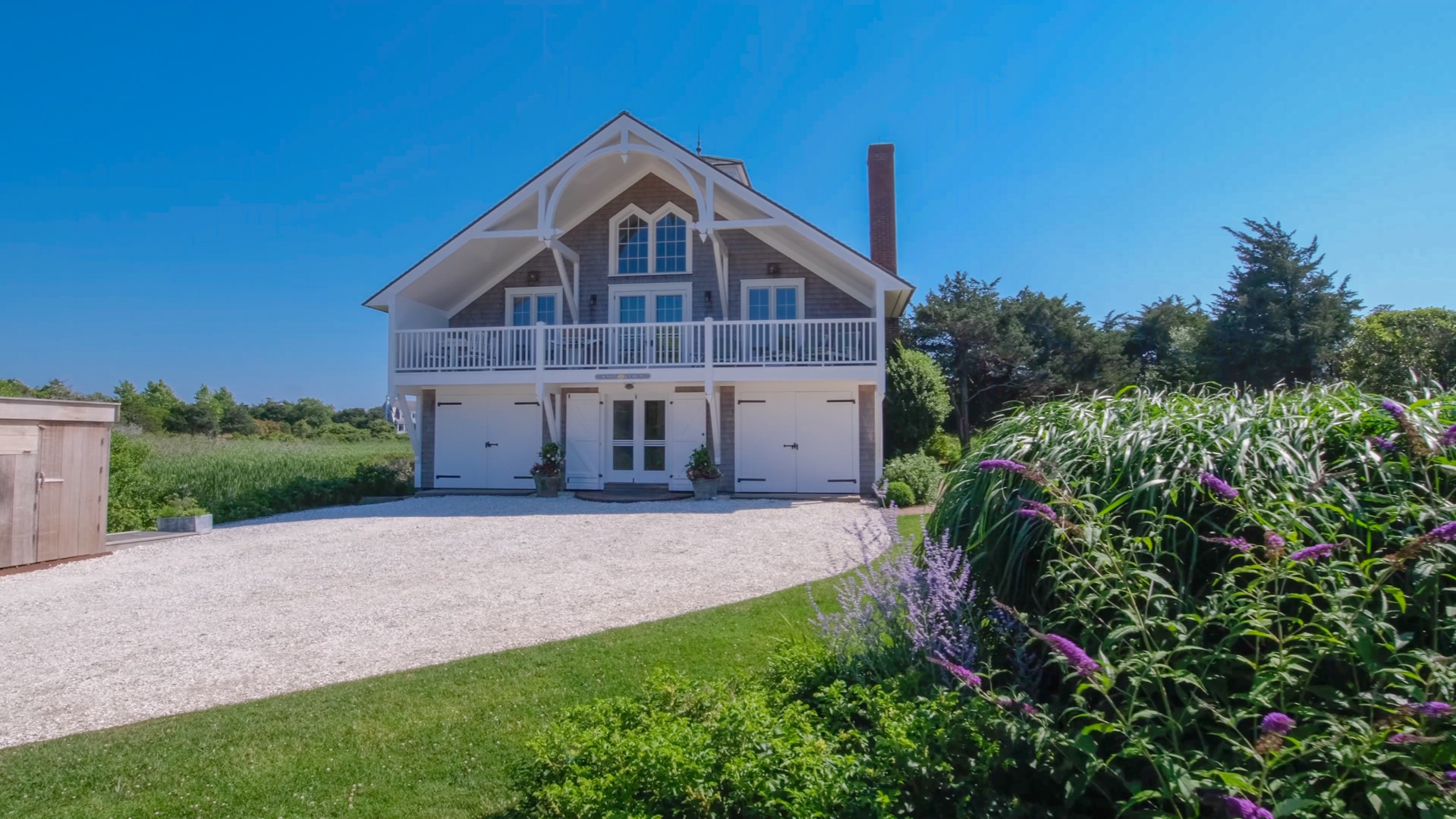 20 Fulling Mill Road Nantucket, MA 02554 - Photo 4 of 35 Gallery Image 4