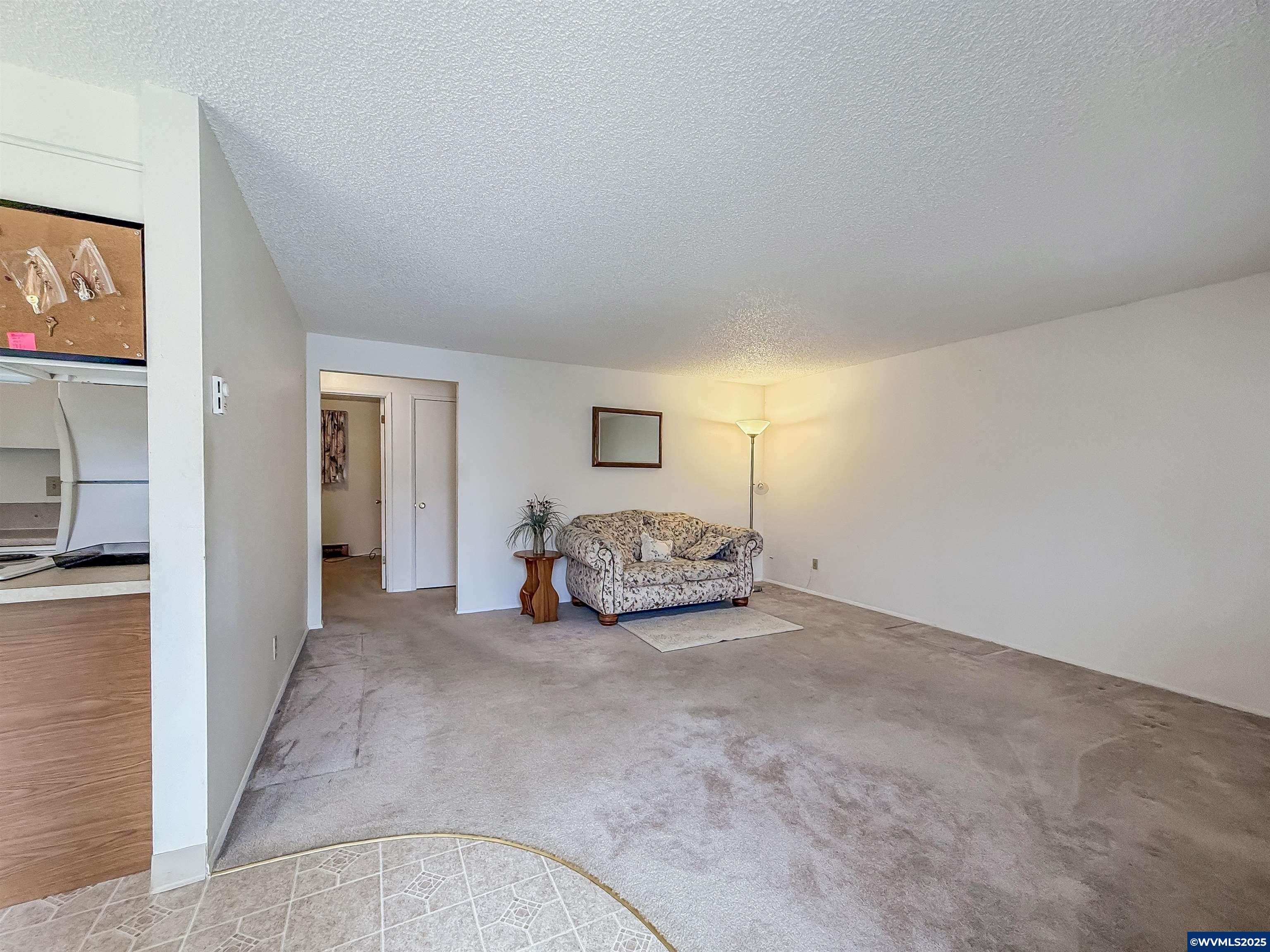 775 Boone Road Southeast Salem, OR 97302 - Photo 2 of 26 Gallery Image 2