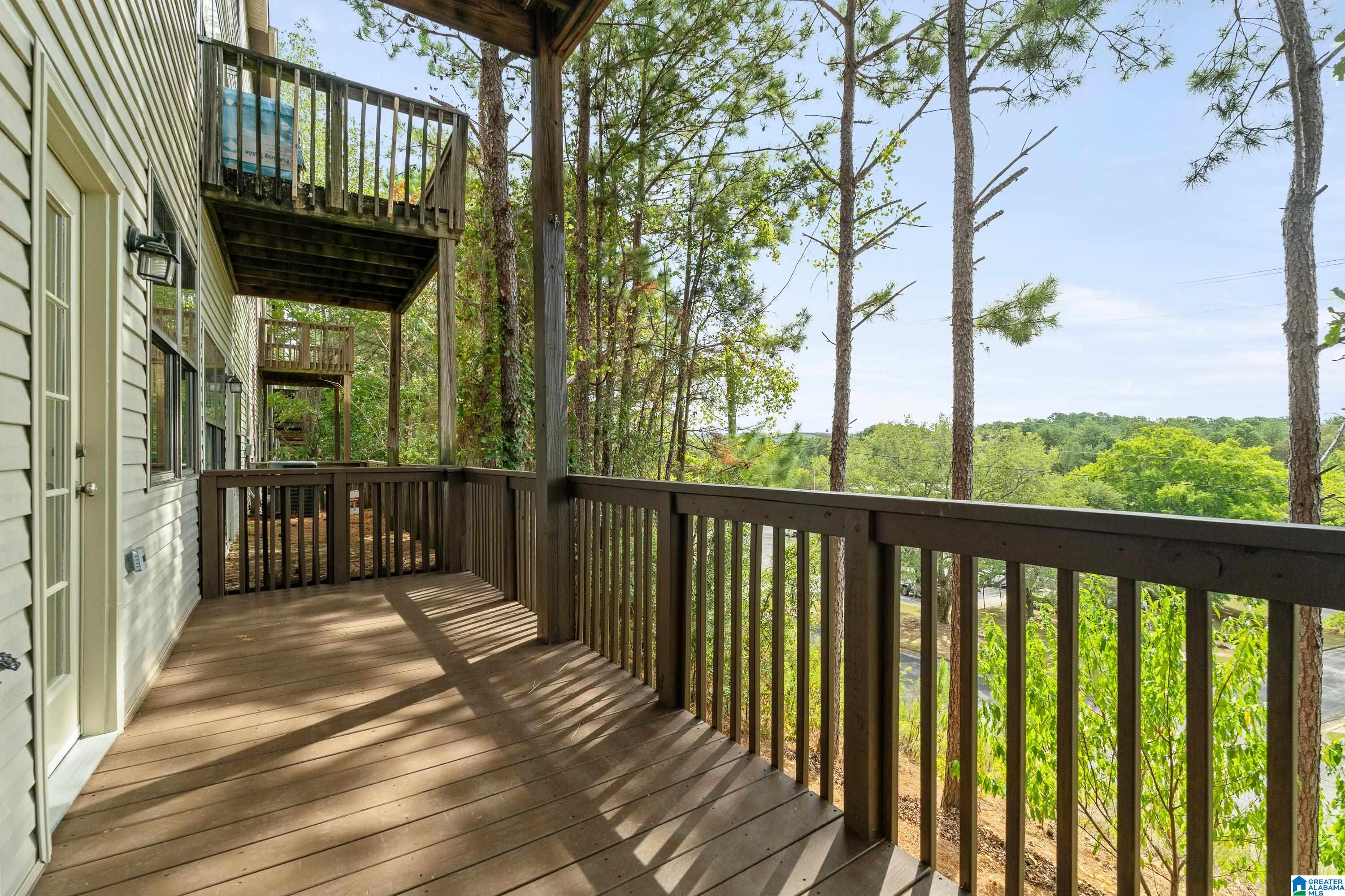 2261 Ridgemont Drive Birmingham, AL 35244 - Photo 35 of 35