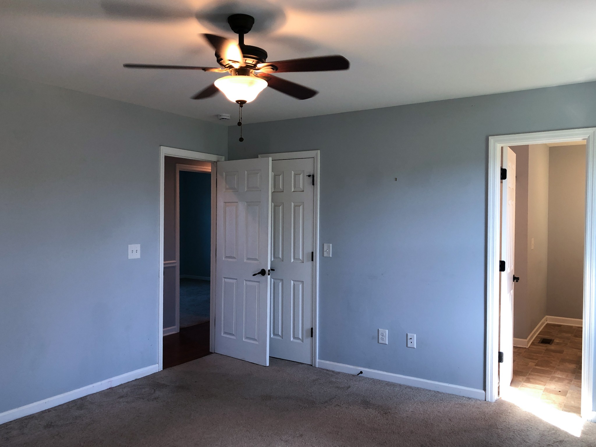 171 Raspberry Drive Winchester, TN 37398 - Photo 24 of 49