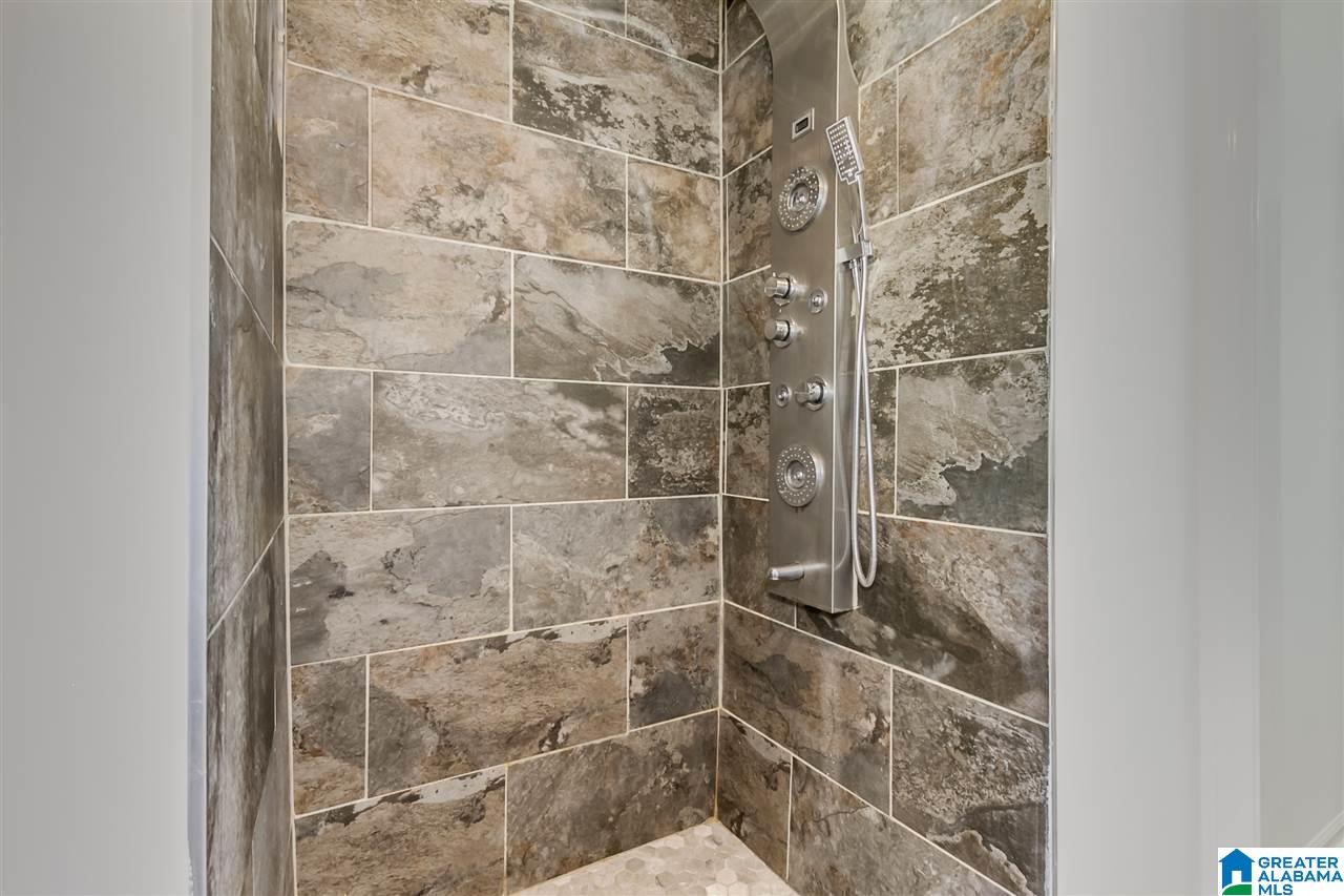 724 High Field Road Tuscaloosa, AL 35405 - Photo 23 of 39
