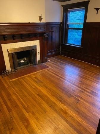 143 Fuller Street, Unit 3 Brookline, MA 02446 - Photo 9 of 12