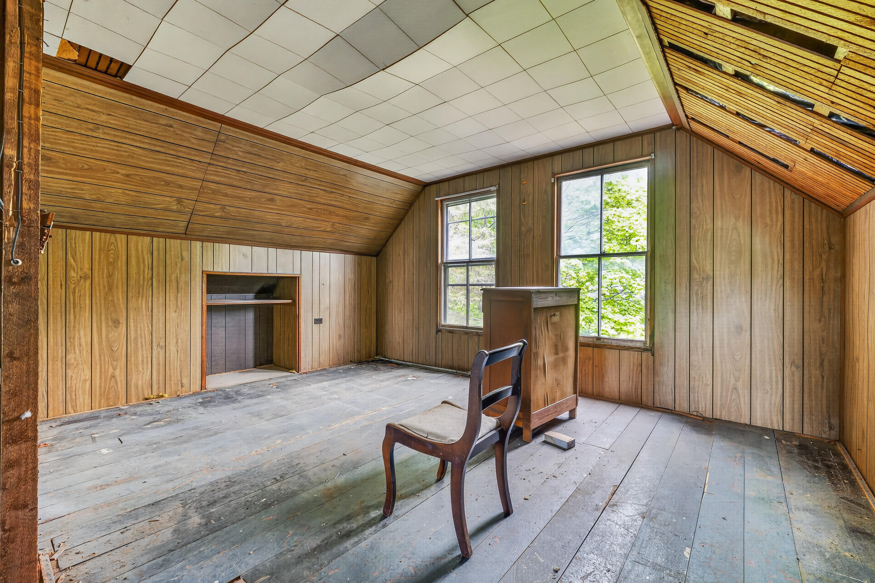 8 Prospect Street Waterville, ME 04901 - Photo 50 of 71 8 Prospect St_147