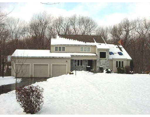 13 Kimball Road Hopkinton, MA 01748 - Photo 1 of 16 Gallery Image 1