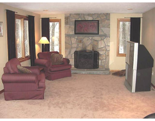13 Kimball Road Hopkinton, MA 01748 - Photo 11 of 16 Gallery Image 11