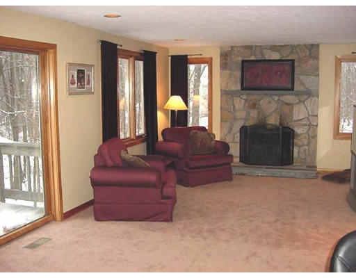 13 Kimball Road Hopkinton, MA 01748 - Photo 12 of 16 Gallery Image 12