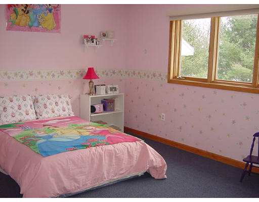 13 Kimball Road Hopkinton, MA 01748 - Photo 13 of 16 Gallery Image 13