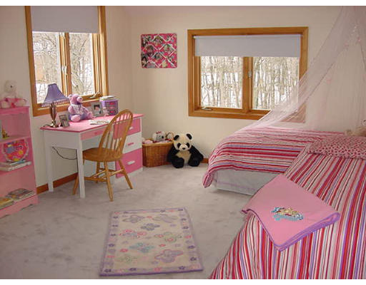 13 Kimball Road Hopkinton, MA 01748 - Photo 14 of 16 Gallery Image 14