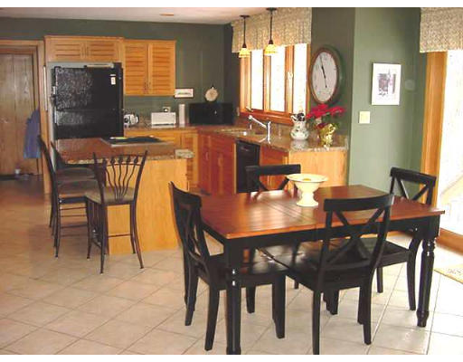 13 Kimball Road Hopkinton, MA 01748 - Photo 15 of 16 Gallery Image 15