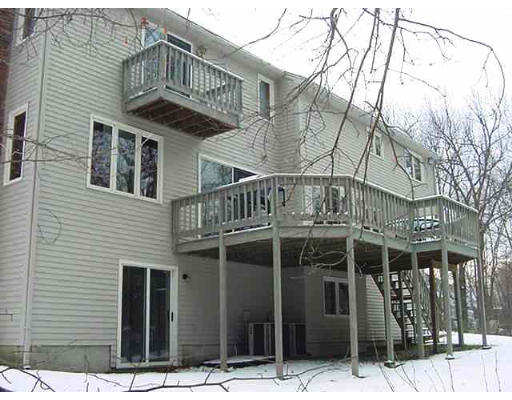 13 Kimball Road Hopkinton, MA 01748 - Photo 16 of 16 Gallery Image 16