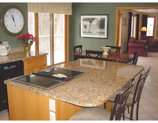 13 Kimball Road Hopkinton, MA 01748 - Photo 4 of 16 Gallery Image 4