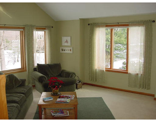 13 Kimball Road Hopkinton, MA 01748 - Photo 7 of 16 Gallery Image 7