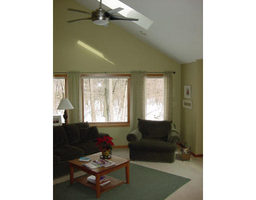 13 Kimball Road Hopkinton, MA 01748 - Photo 8 of 16 Gallery Image 8