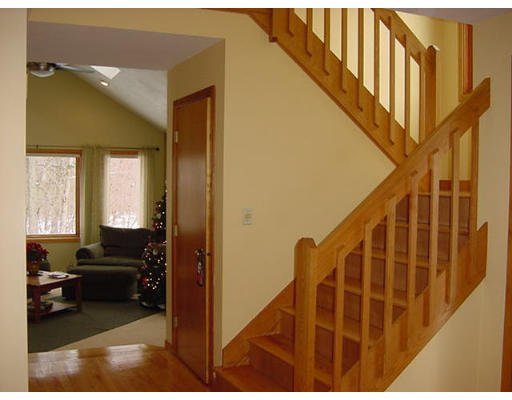 13 Kimball Road Hopkinton, MA 01748 - Photo 10 of 16 Gallery Image 10