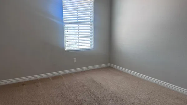 $3,100 | 10015 East Wavelength Avenue, Mesa, AZ 85212