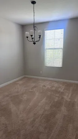 $3,100 | 10015 East Wavelength Avenue, Mesa, AZ 85212