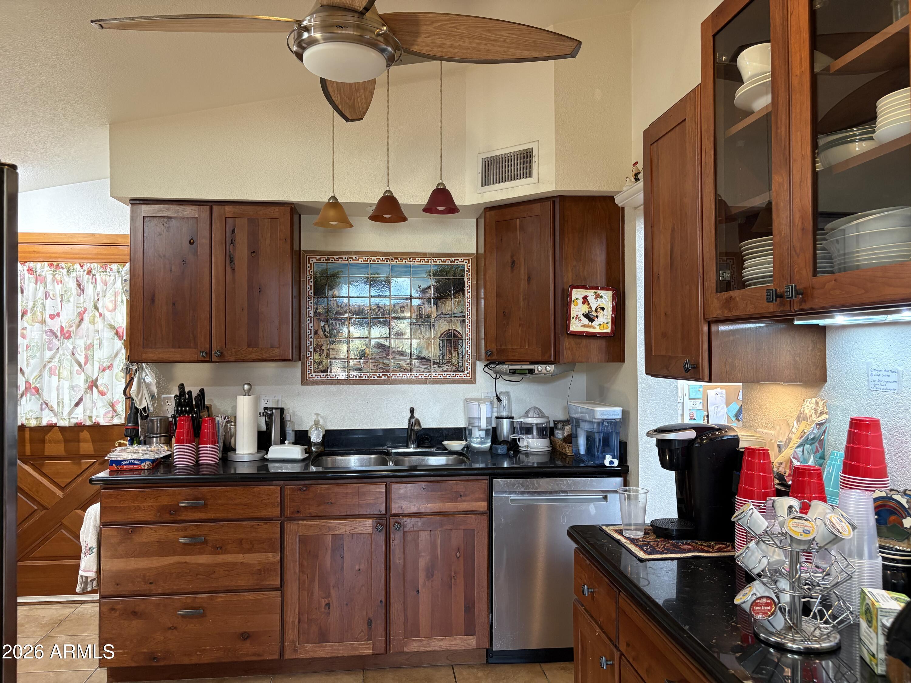 801 South Boulder Circle Payson, AZ 85541 - Photo 17 of 28
