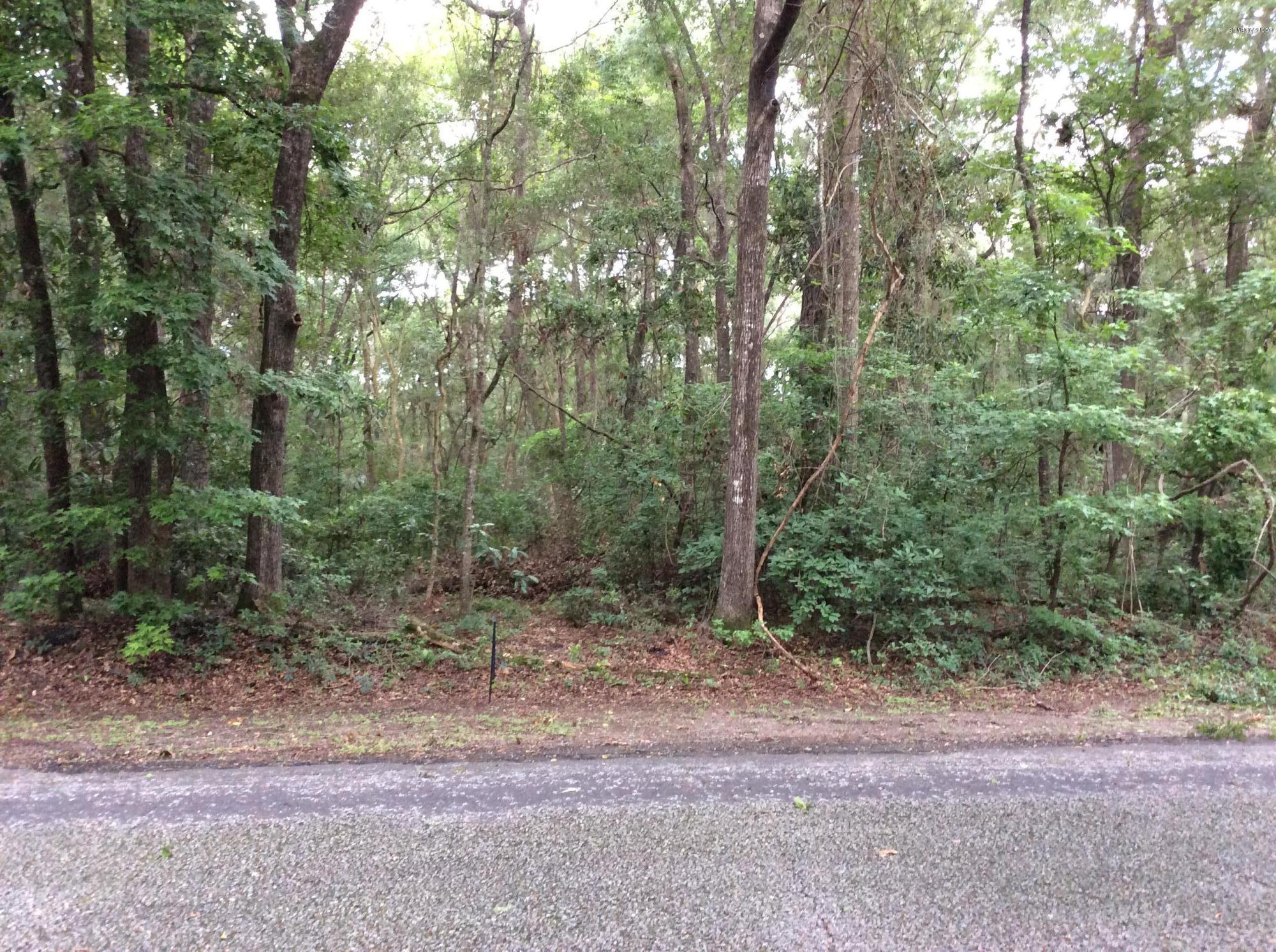 6 State Rd S-7-429 Beaufort, SC 29907 - Photo 7 of 7 image