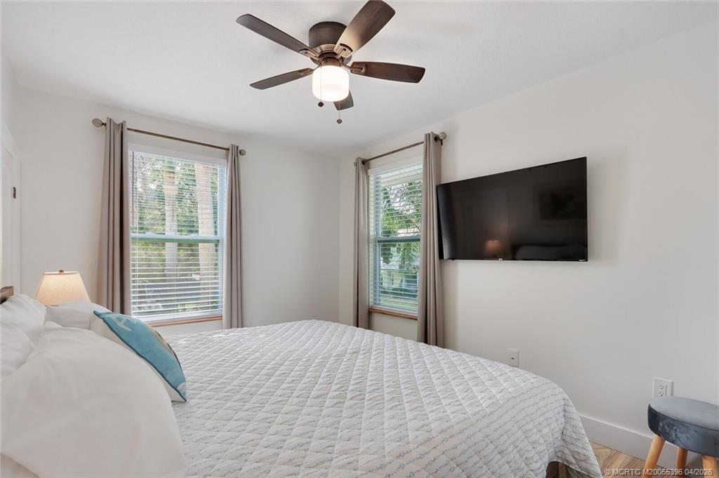 550 Southwest Riverview Street Stuart, FL 34994 - Photo 16 of 27