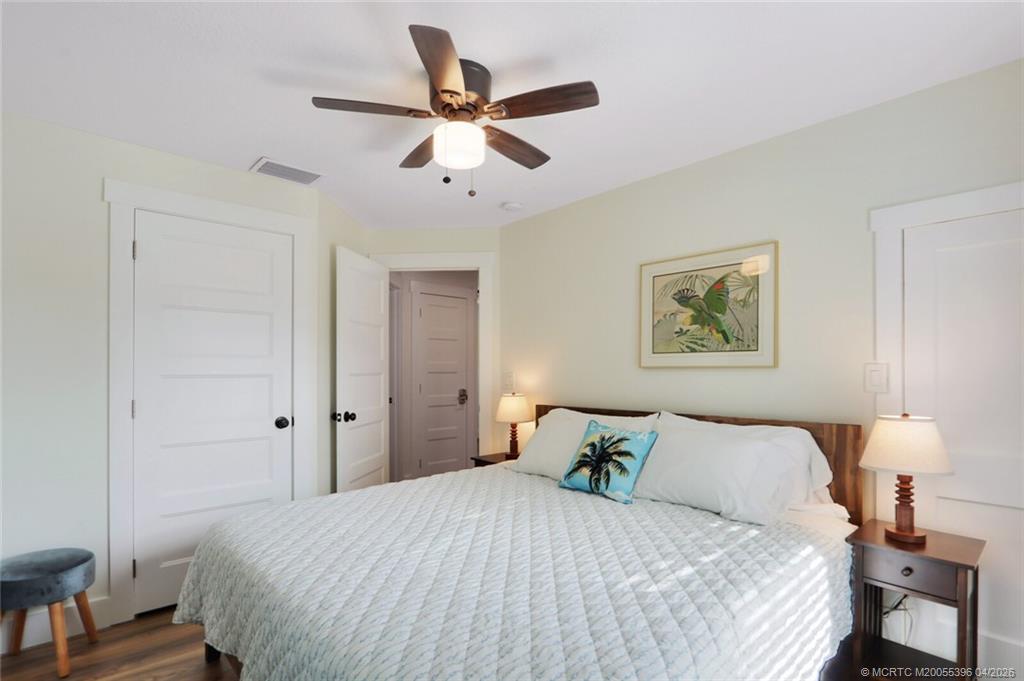 550 Southwest Riverview Street Stuart, FL 34994 - Photo 17 of 27