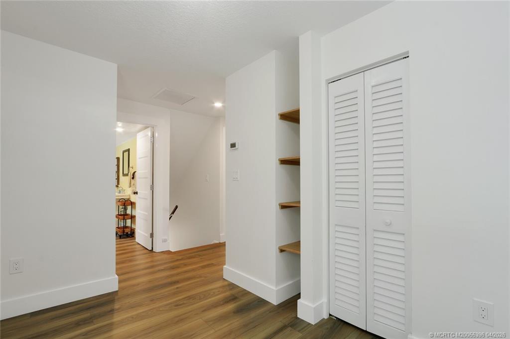 550 Southwest Riverview Street Stuart, FL 34994 - Photo 19 of 27