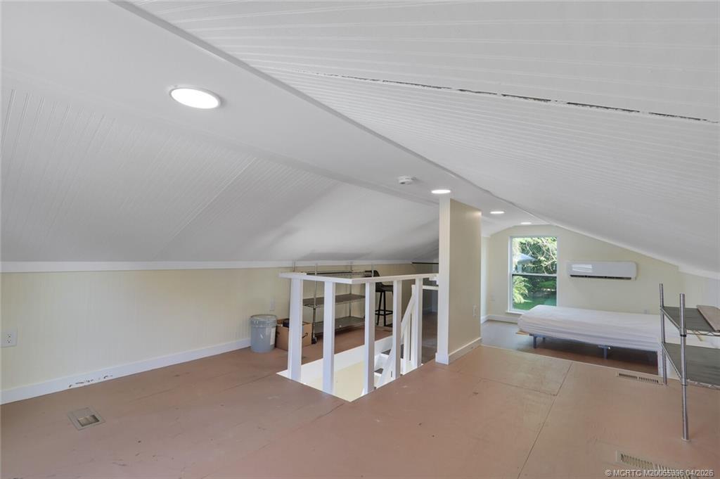 550 Southwest Riverview Street Stuart, FL 34994 - Photo 25 of 27