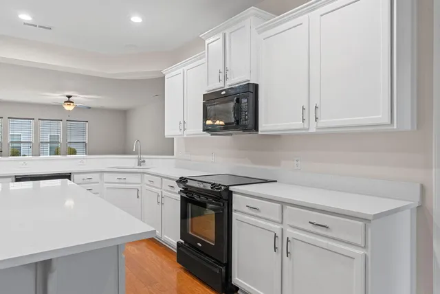 $493,000 | 361 Waterlily Way, Summerville, SC 29486