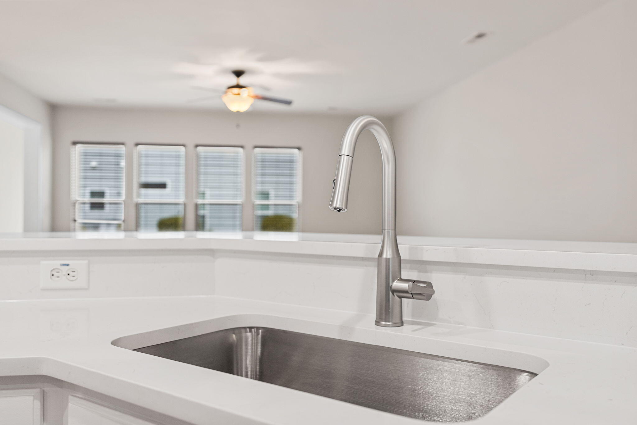 361 Waterlily Way Summerville, SC 29486 - Photo 18 of 65 Kitchen