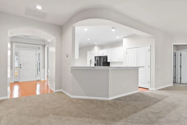 $493,000 | 361 Waterlily Way, Summerville, SC 29486