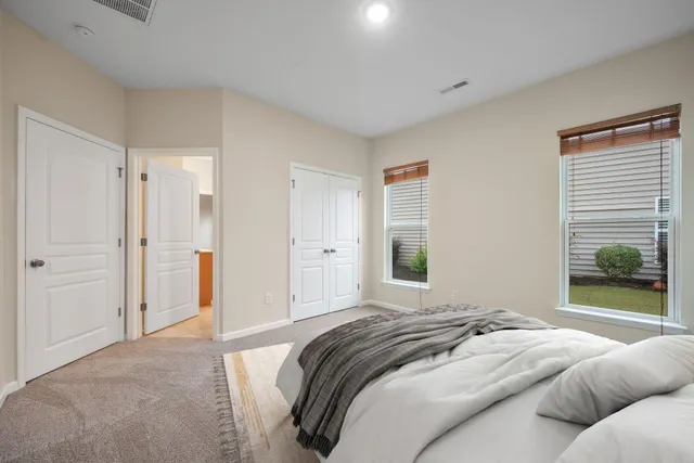 $493,000 | 361 Waterlily Way, Summerville, SC 29486