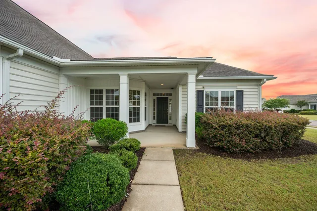 $493,000 | 361 Waterlily Way, Summerville, SC 29486