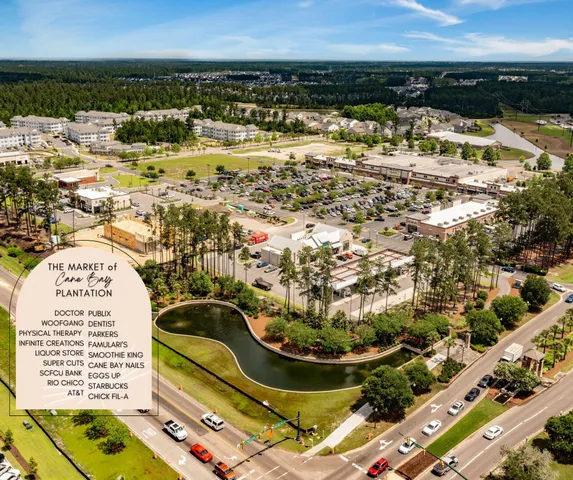 $493,000 | 361 Waterlily Way, Summerville, SC 29486