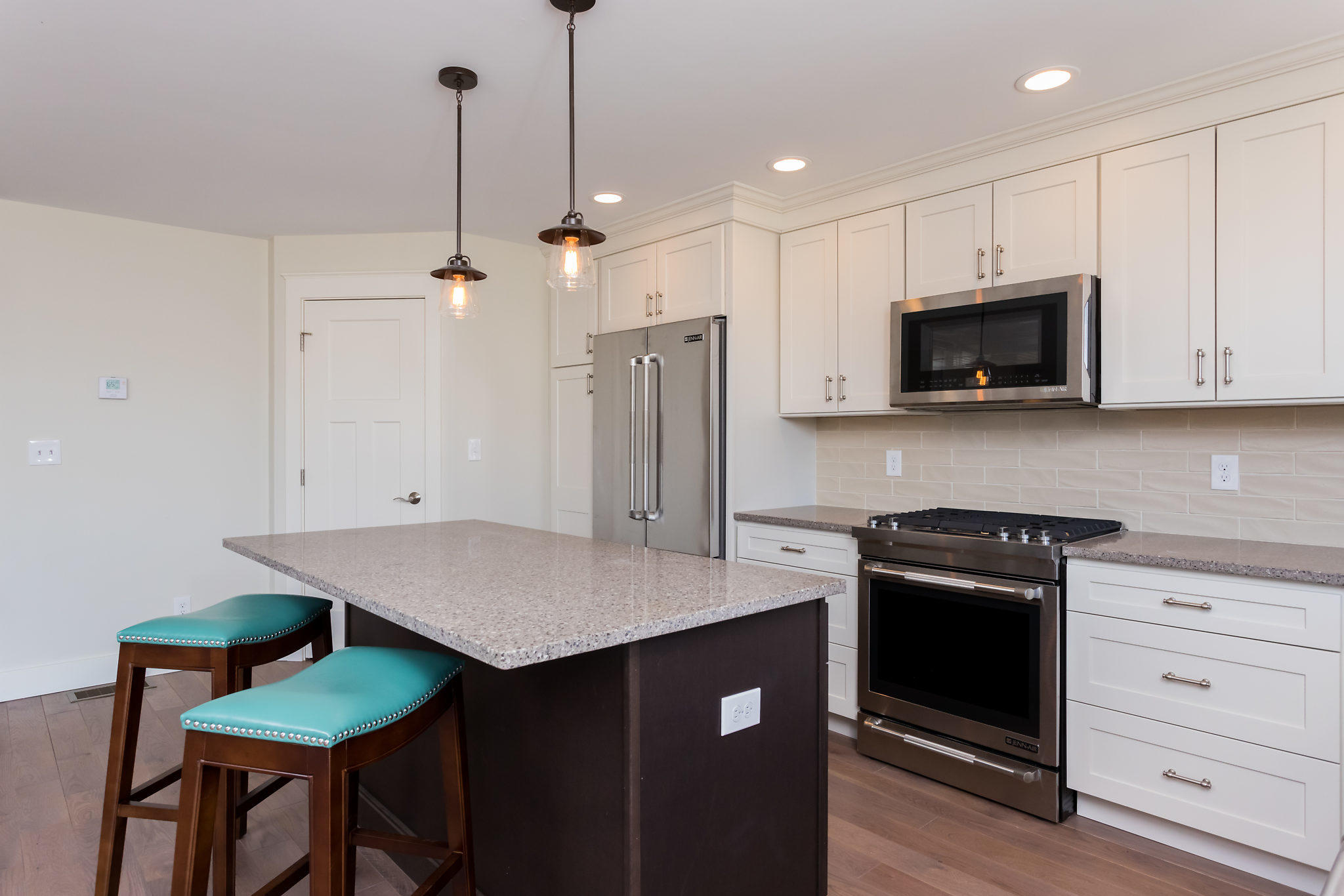 21 Hiltons Run, Unit 21 Kittery Point, ME 03905 - Photo 10 of 34 2019_04_04 21HiltonsRun-024-SMALL