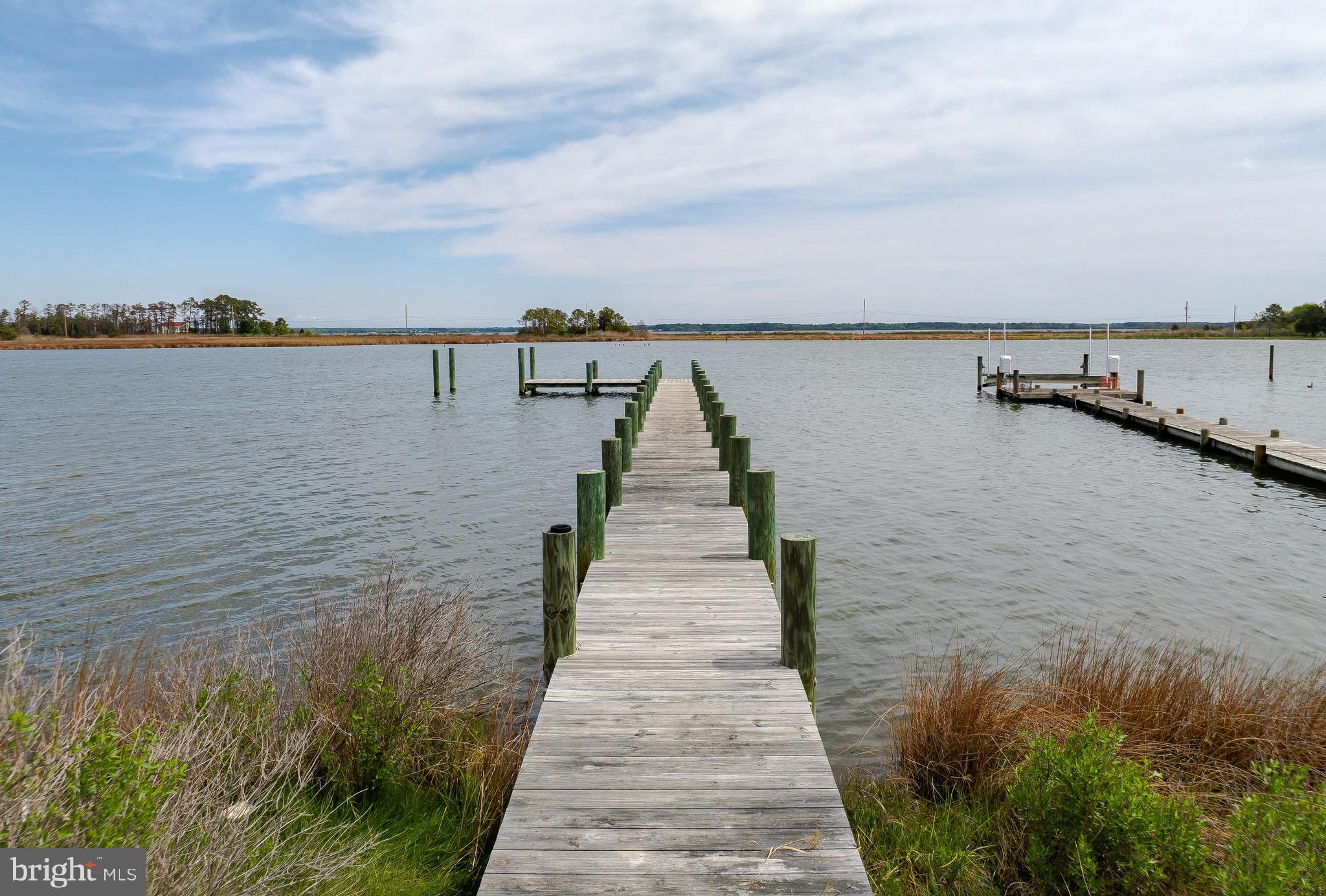 16146 Thomas Road Piney Point, MD 20674 - Photo 50 of 57
