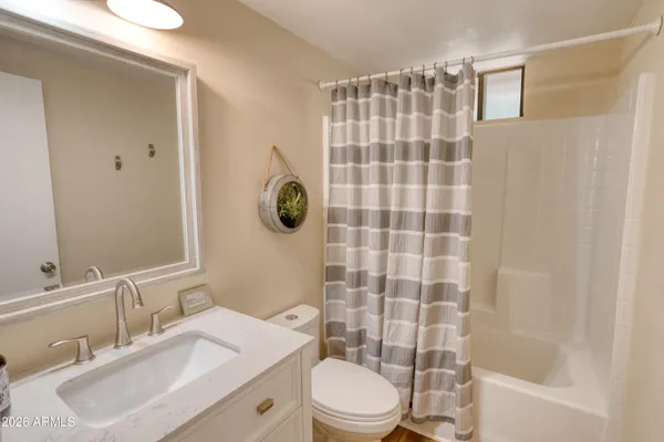 $3,600 | 7897 Country Club Drive, Pinetop, AZ 85935