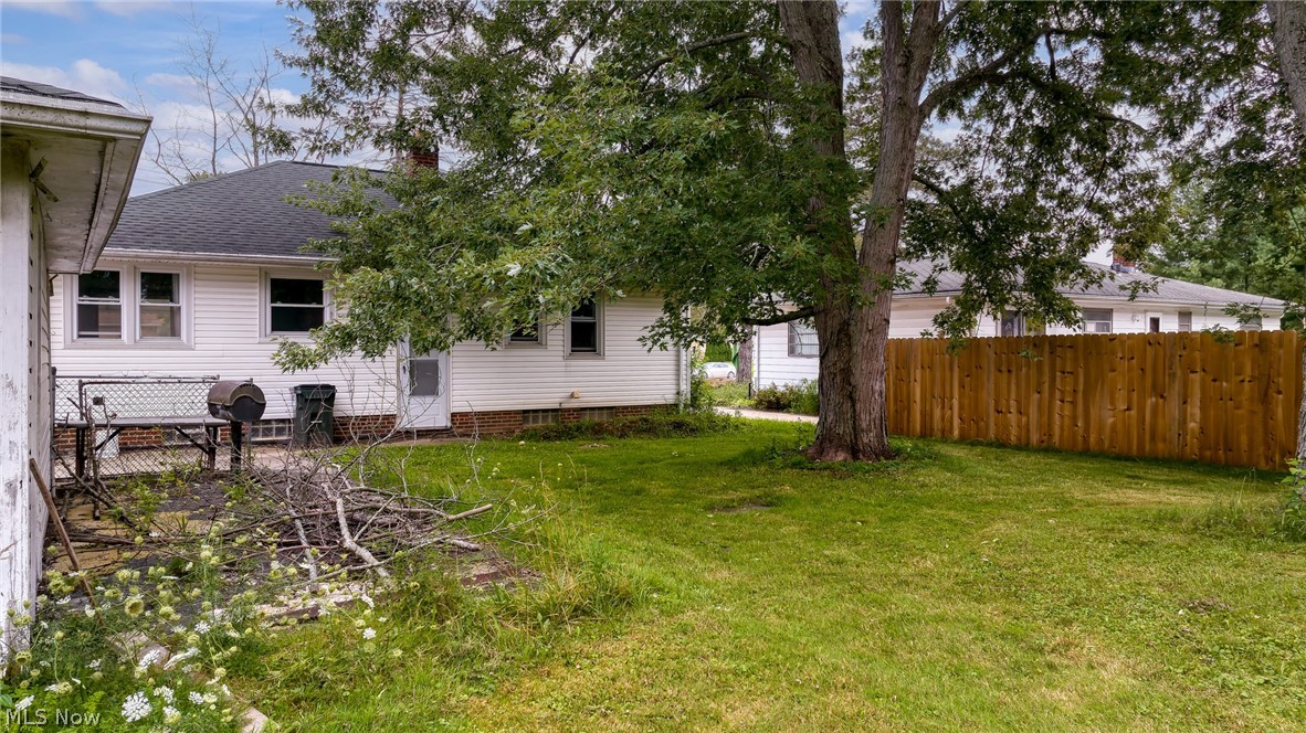 11310 West Sprague Road Parma, OH 44130 - Photo 31 of 33 Gallery Image 31