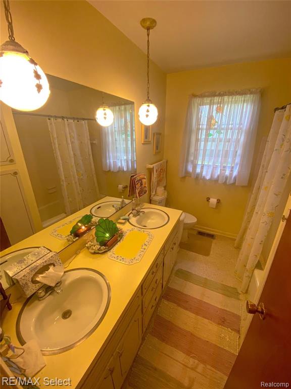 4290 North Genesee Road Flint, MI 48506 - Photo 14 of 24