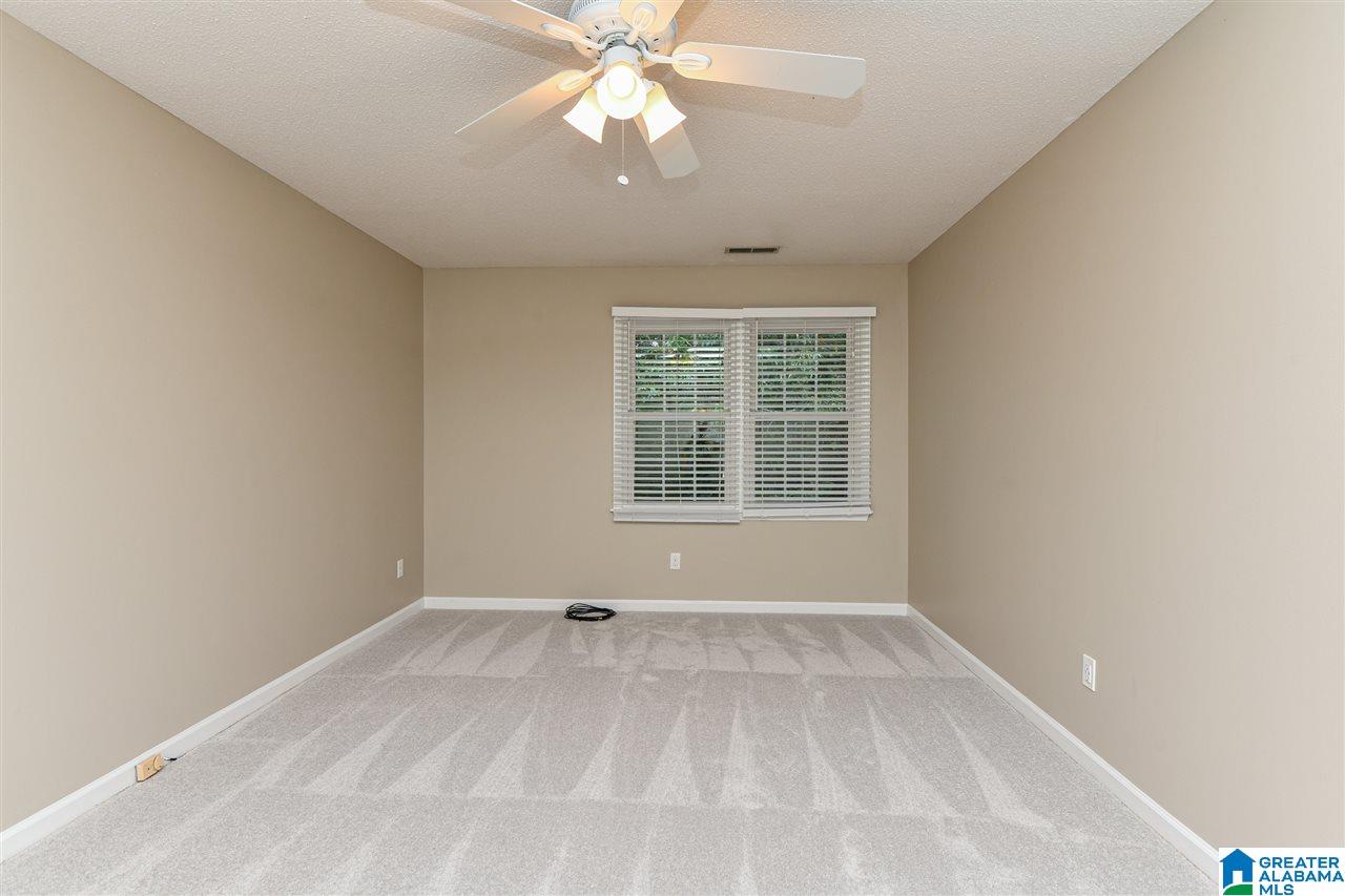 4944 Sussex Road Birmingham, AL 35242 - Photo 35 of 50
