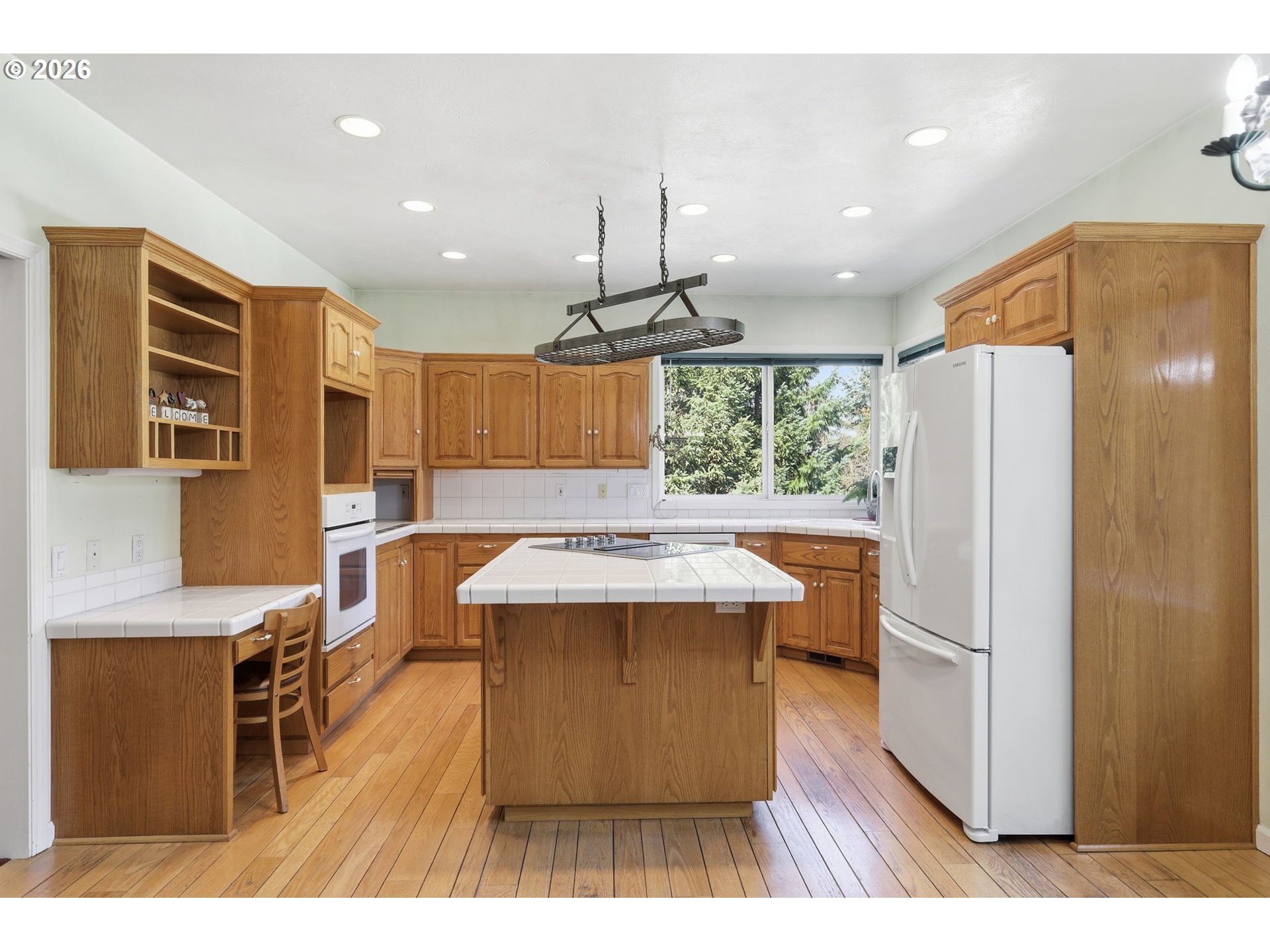 82155 Bear Creek Road Creswell, OR 97426 - Photo 11 of 48