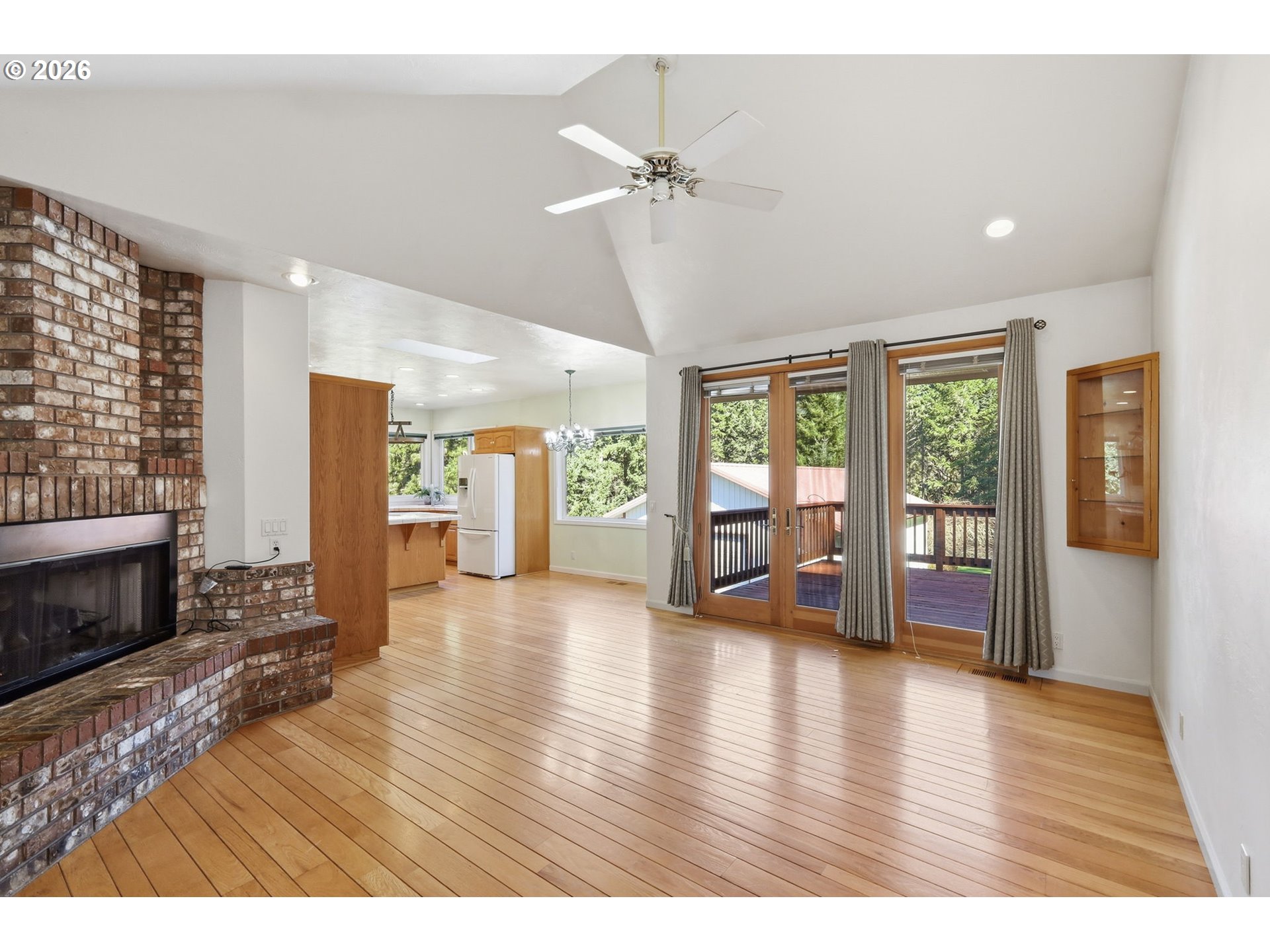 82155 Bear Creek Road Creswell, OR 97426 - Photo 12 of 48