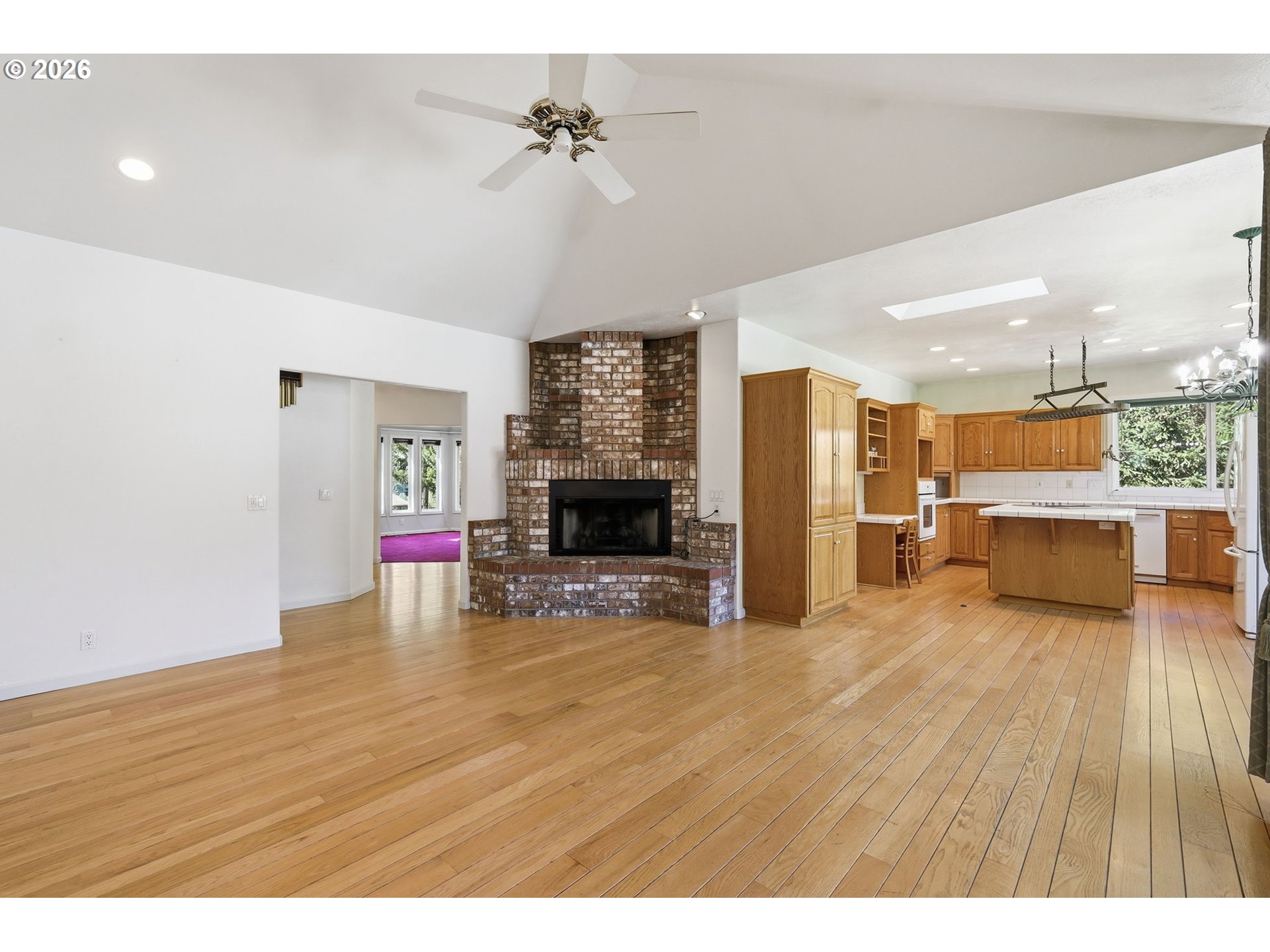 82155 Bear Creek Road Creswell, OR 97426 - Photo 13 of 48