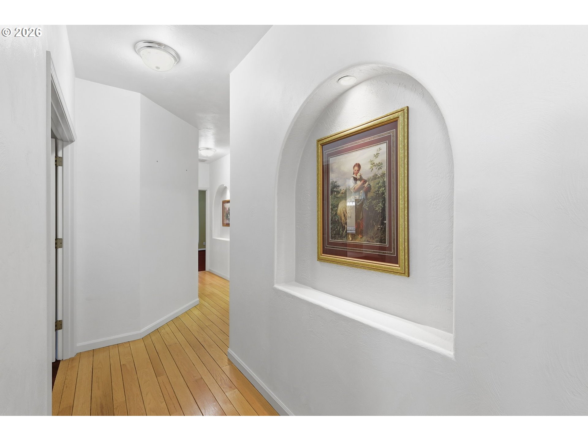 82155 Bear Creek Road Creswell, OR 97426 - Photo 17 of 48