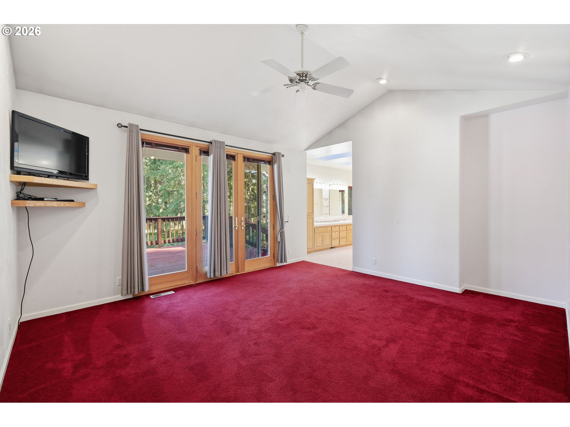 82155 Bear Creek Road Creswell, OR 97426 - Photo 18 of 48