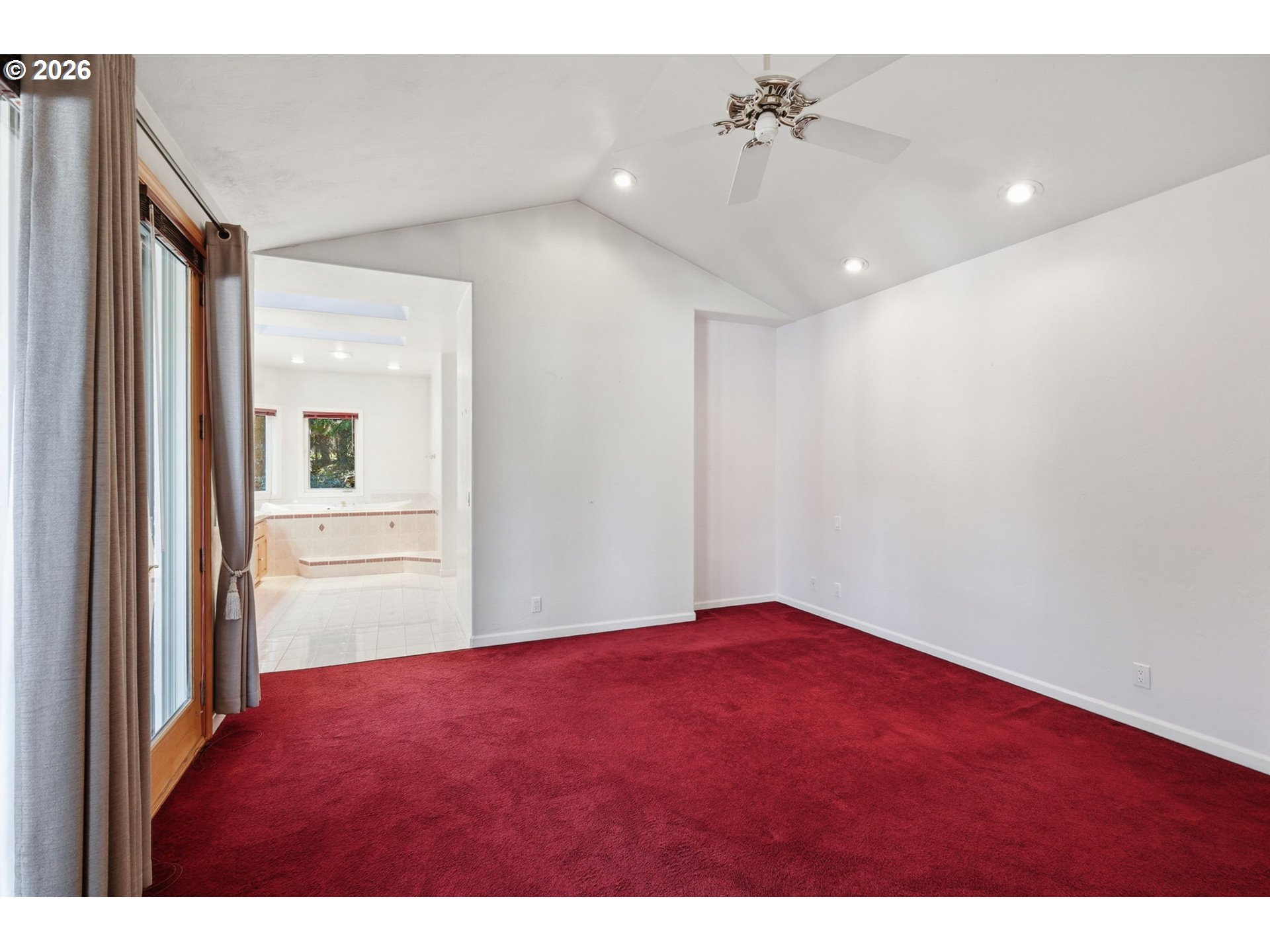 82155 Bear Creek Road Creswell, OR 97426 - Photo 19 of 48