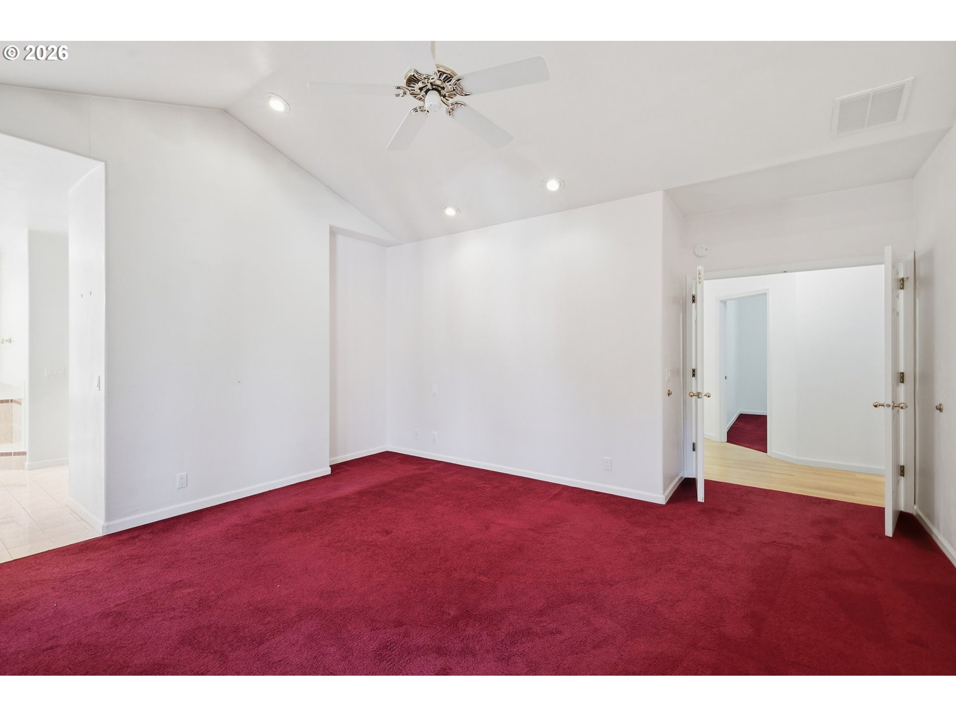 82155 Bear Creek Road Creswell, OR 97426 - Photo 20 of 48