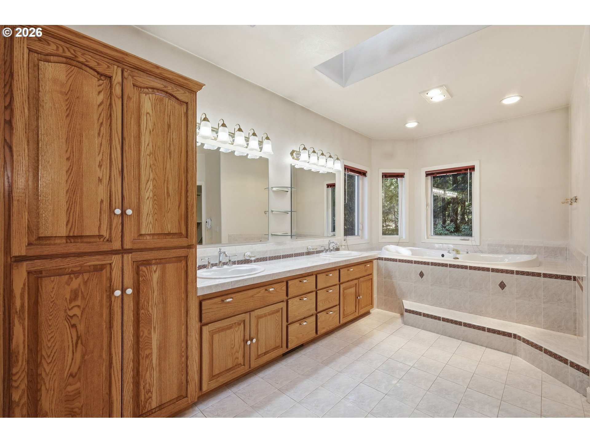 82155 Bear Creek Road Creswell, OR 97426 - Photo 22 of 48