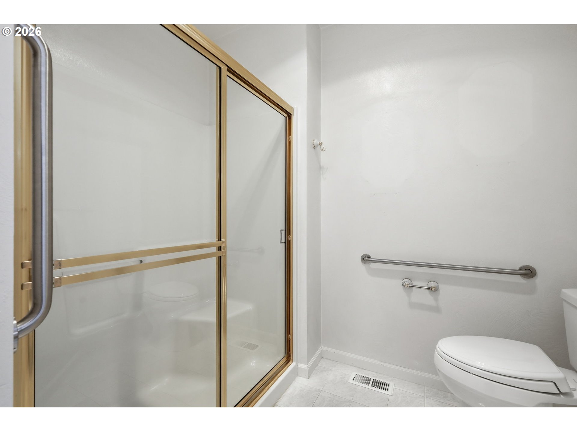 82155 Bear Creek Road Creswell, OR 97426 - Photo 24 of 48