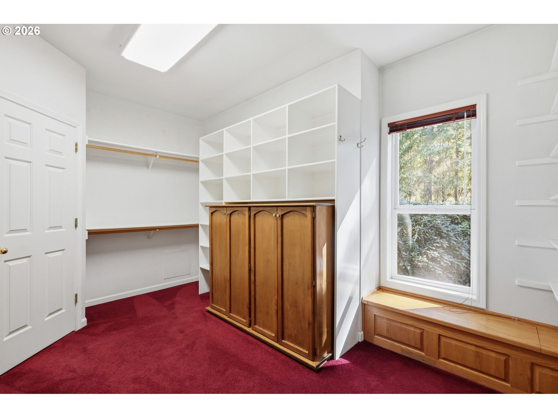 82155 Bear Creek Road Creswell, OR 97426 - Photo 25 of 48