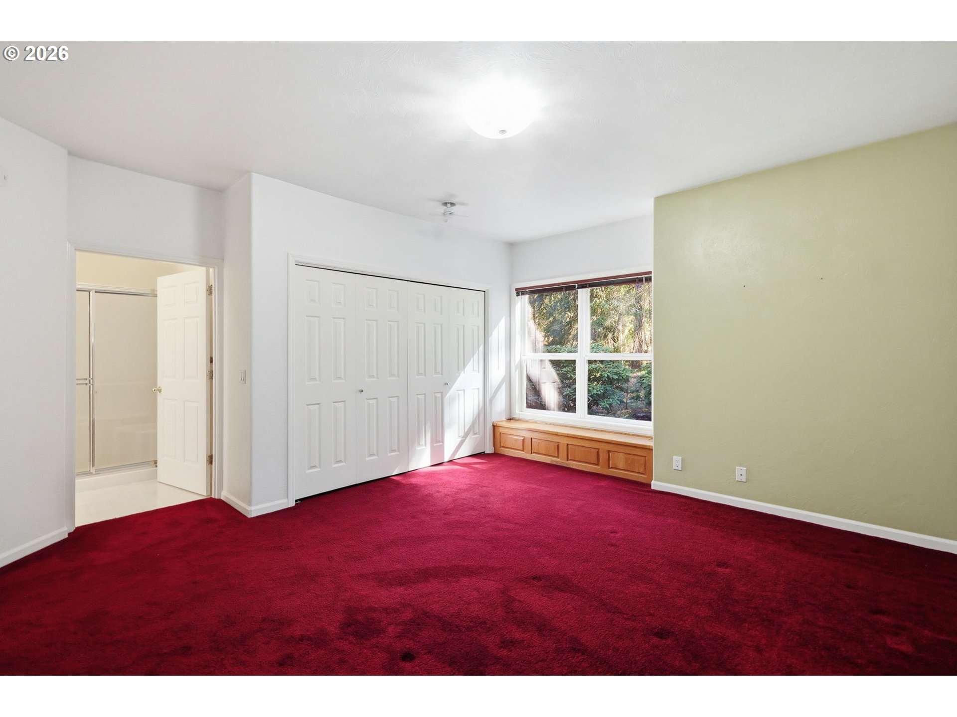 82155 Bear Creek Road Creswell, OR 97426 - Photo 26 of 48