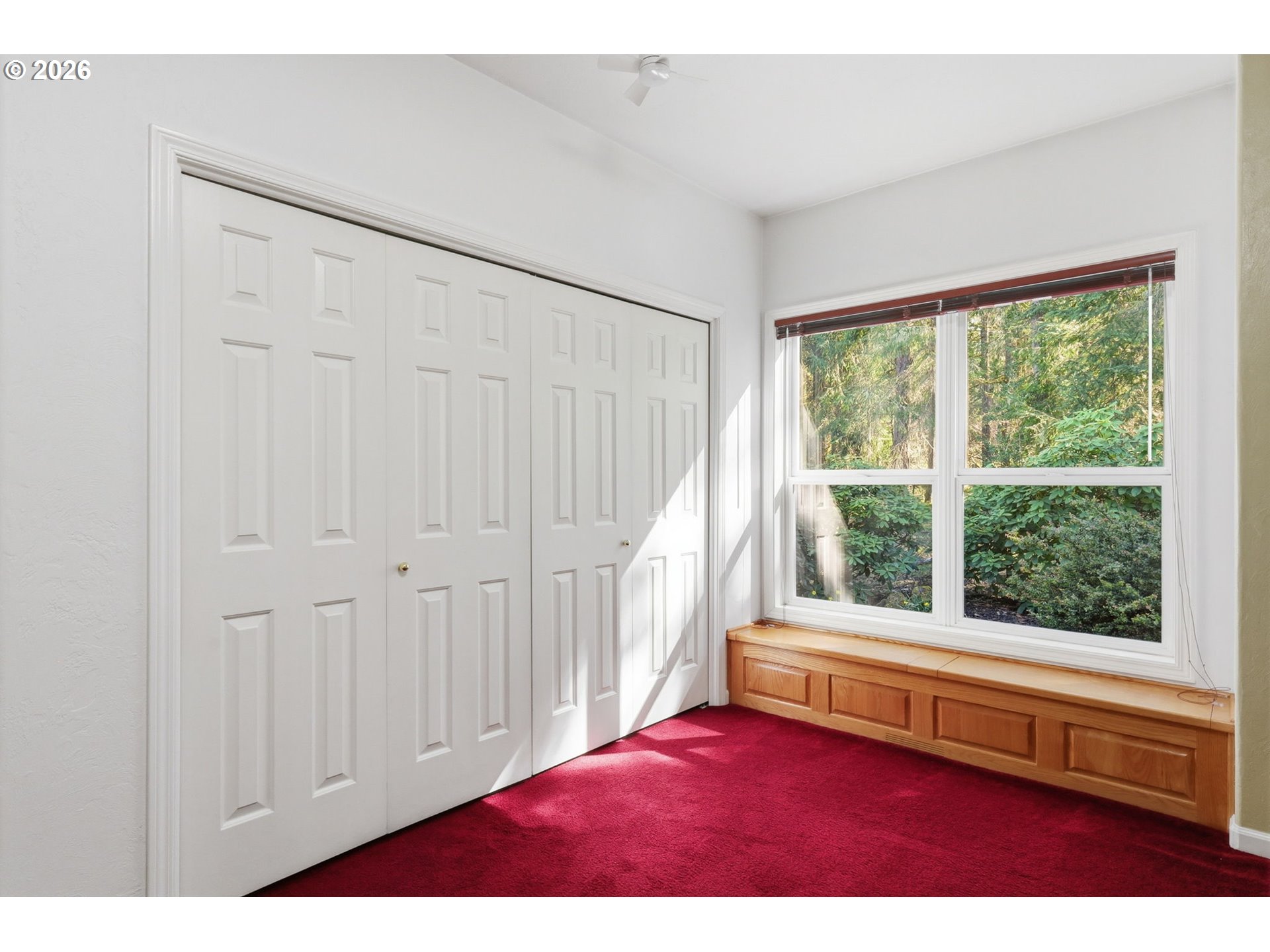 82155 Bear Creek Road Creswell, OR 97426 - Photo 27 of 48